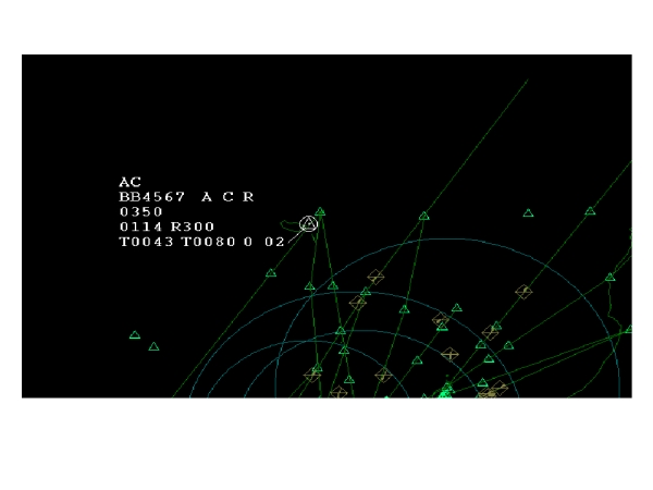 ADS TRACKS — original illustration 8