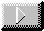SACCAN Controller Working Station — original illustration 3