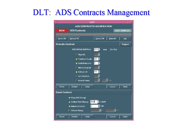 DLT: ADS Contracts Management — original illustration 8