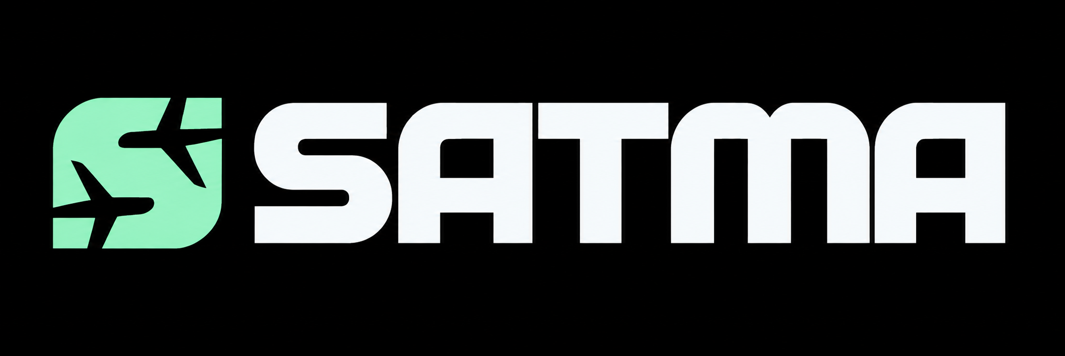 SATMA